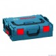 BOSCH GSC 12V-13 skārda šķēres 2x2 Ah L-boxx